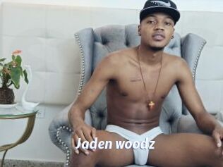 Jaden_woodz