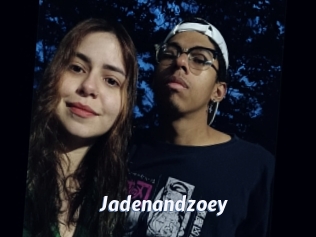Jadenandzoey