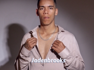 Jadenbrooks