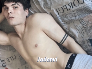 Jadenvi