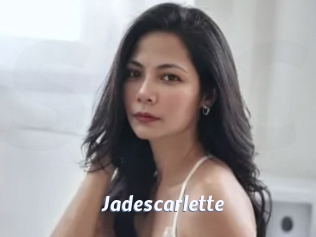 Jadescarlette