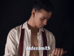 Jadessmith