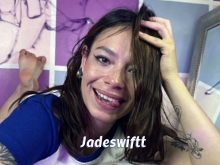 Jadeswiftt