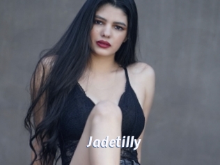 Jadetilly