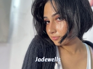 jadewells Sexe amateur contributions