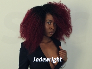 Jadewright