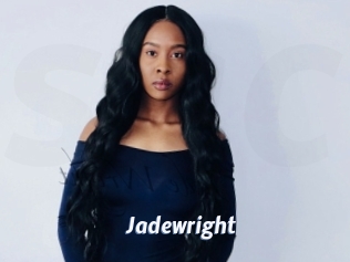 jadewright Sexe amateur contributions