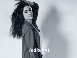 Jadismith