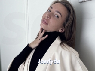 Jaedydo