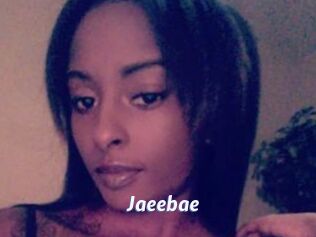 Jaeebae