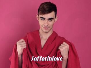 Jaffarinlove