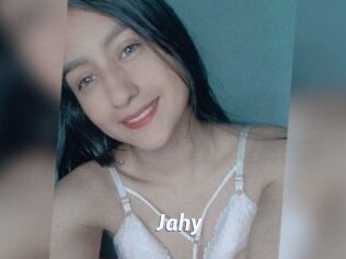 jahy Sexe amateur contributions
