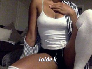 Jaide_k