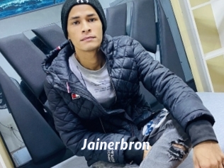 Jainerbron