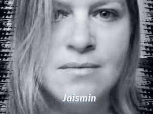 Jaismin