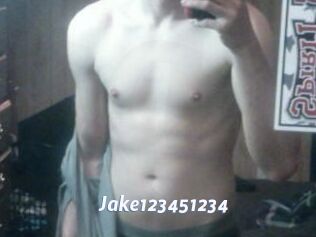 Jake123451234