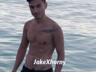 jakeXhorny Sexe amateur contributions
