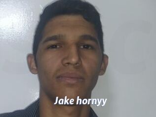 Jake_hornyy