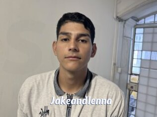 jakeandlenna Sexe amateur contributions