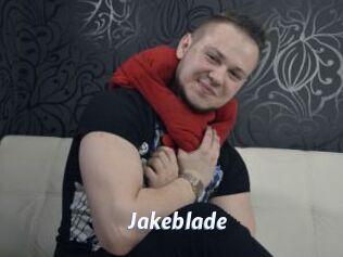 jakeblade Sexe amateur contributions