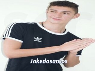 Jakedosantos