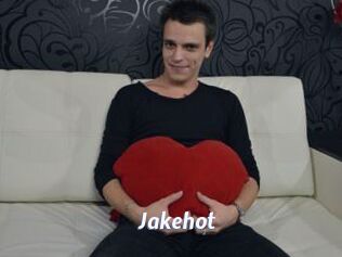 jakehot Sexe amateur contributions
