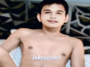 jakeserdon Sexe amateur contributions