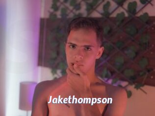 Jakethompson