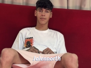 Jalennorth