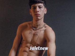 jaletnew Sexe amateur contributions