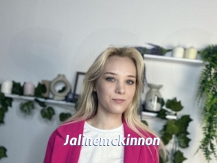 jalinemckinnon Sexe amateur contributions