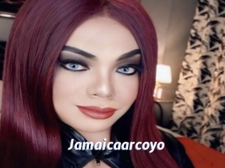 jamaicaarcoyo Sexe amateur contributions