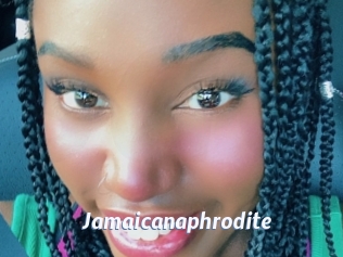 jamaicanaphrodite Sexe amateur contributions