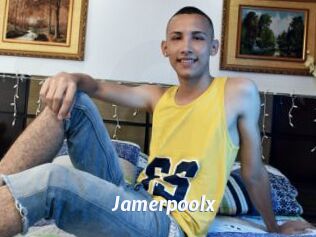 Jamerpoolx