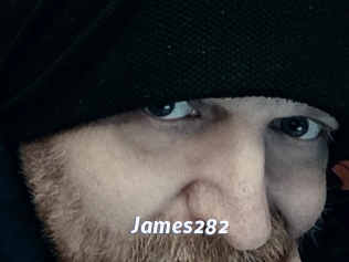 James282