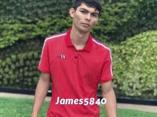 James5840