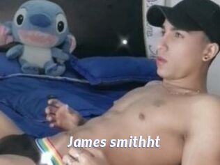 James_smithht