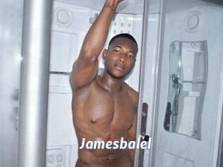 jamesbalel Sexe amateur contributions