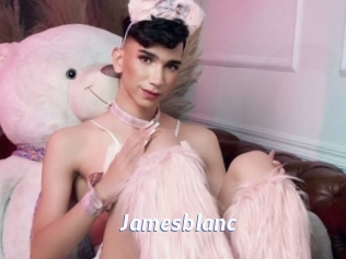 jamesblanc Sexe amateur contributions