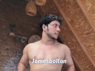 Jamesbolton