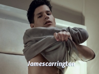 Jamescarrington