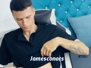 jamesconors Sexe amateur contributions