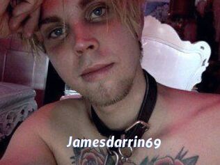 Jamesdarrin69
