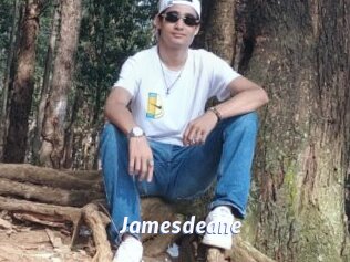 jamesdeane Sexe amateur contributions