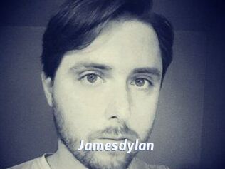jamesdylan Sexe amateur contributions