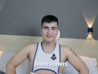 jamesevans Sexe amateur contributions