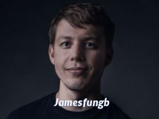 Jamesfungb