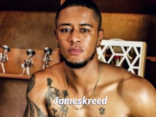 jameskreed Sexe amateur contributions