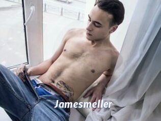 Jamesmeller