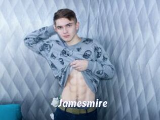 Jamesmire